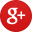 Share this page on Google+